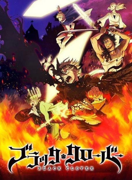 2022年值得期待的老番续作