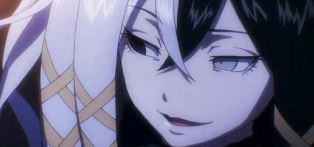 看骨傲天如何用魔方征服绝死绝命，不死者之王！