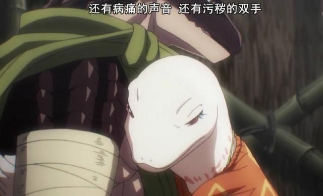 看骨傲天如何用魔方征服绝死绝命，不死者之王！