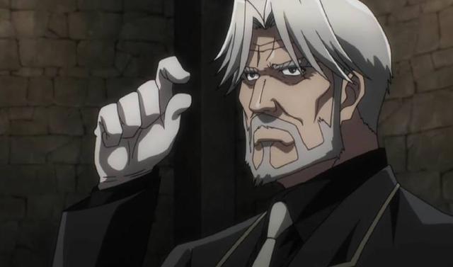 看骨傲天如何用魔方征服绝死绝命，不死者之王！