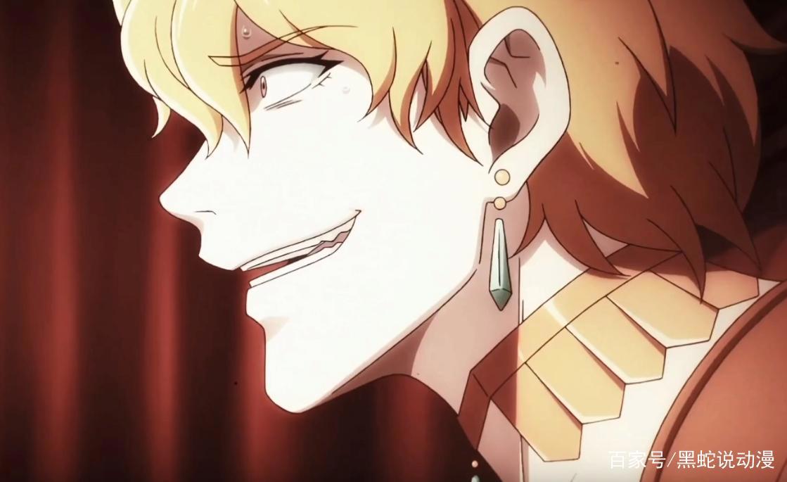 overlord动画第四季宣传绘及PV公开骨傲天将于2022年强势回归