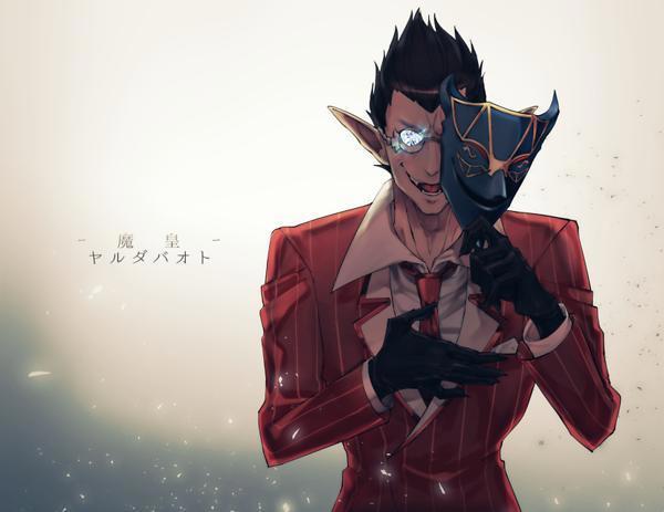 骨王新番来了！Overlord前三季10亿播放，第四季能否延续辉煌？