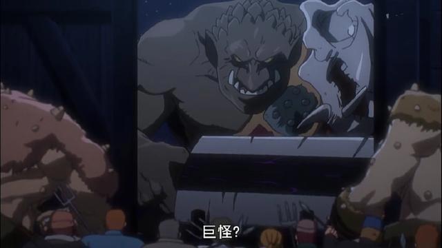 不死者之王：又是一场自导自演的好戏，骨王是位萝莉控！