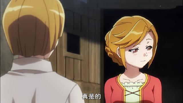 不死者之王：又是一场自导自演的好戏，骨王是位萝莉控！