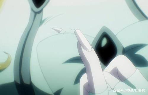 overlord第二季13集解读：完美收官为第三季动画埋下伏笔