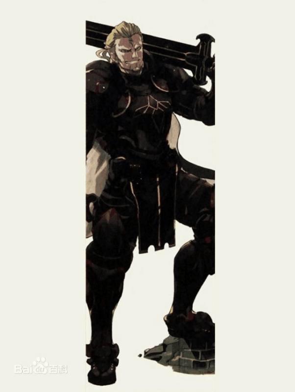 OVERLORD不死之王第三季来袭！剧情发展，一切为了魔导国！