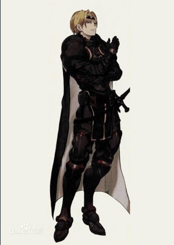 OVERLORD不死之王第三季来袭！剧情发展，一切为了魔导国！