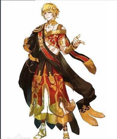 OVERLORD不死之王第三季来袭！剧情发展，一切为了魔导国！