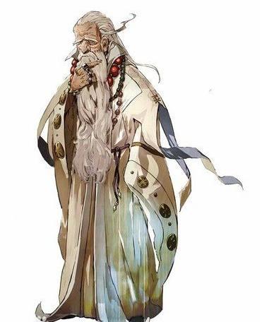 OVERLORD不死之王第三季来袭！剧情发展，一切为了魔导国！