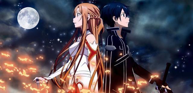 有哪些有神作潜质，后期却令人大失所望的动漫？让我们来看一看！