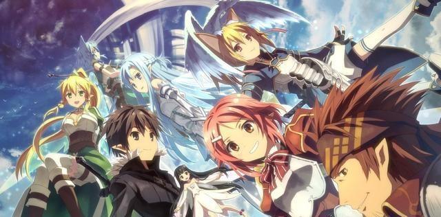 有哪些有神作潜质，后期却令人大失所望的动漫？让我们来看一看！