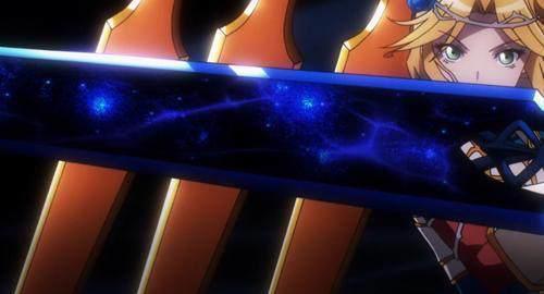 overlord第二季8集解读：看似水了一集实际删了原作一半内容