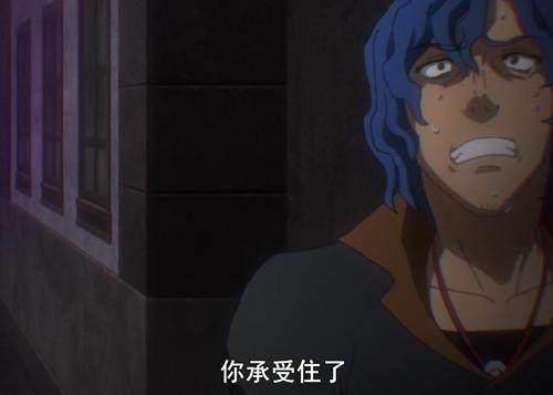 overlord第二季8集解读：看似水了一集实际删了原作一半内容