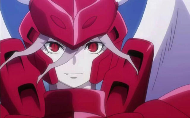 不死者之王开局就有美女可惜主角不是人