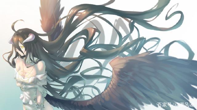 《不死者之王3》开播，1小时80万人观看，罪域的骨终成王