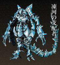 Overlord不死者之王-种草男主颜值低实力强的动漫