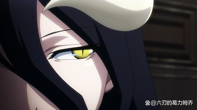 《不死者之王》第4季动画，最新公布第2弹宣传PV，大战一触即发！