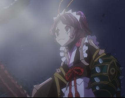 不死者之王：第二部纳萨力克四场战斗，迪米乌哥斯化身魔对抗莫莫