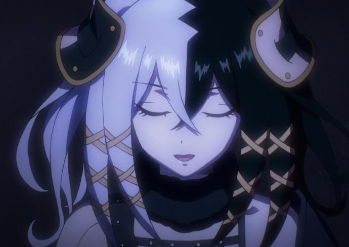 现象级动漫成功背后第二期《Overlord（不死者之王）》（下篇）