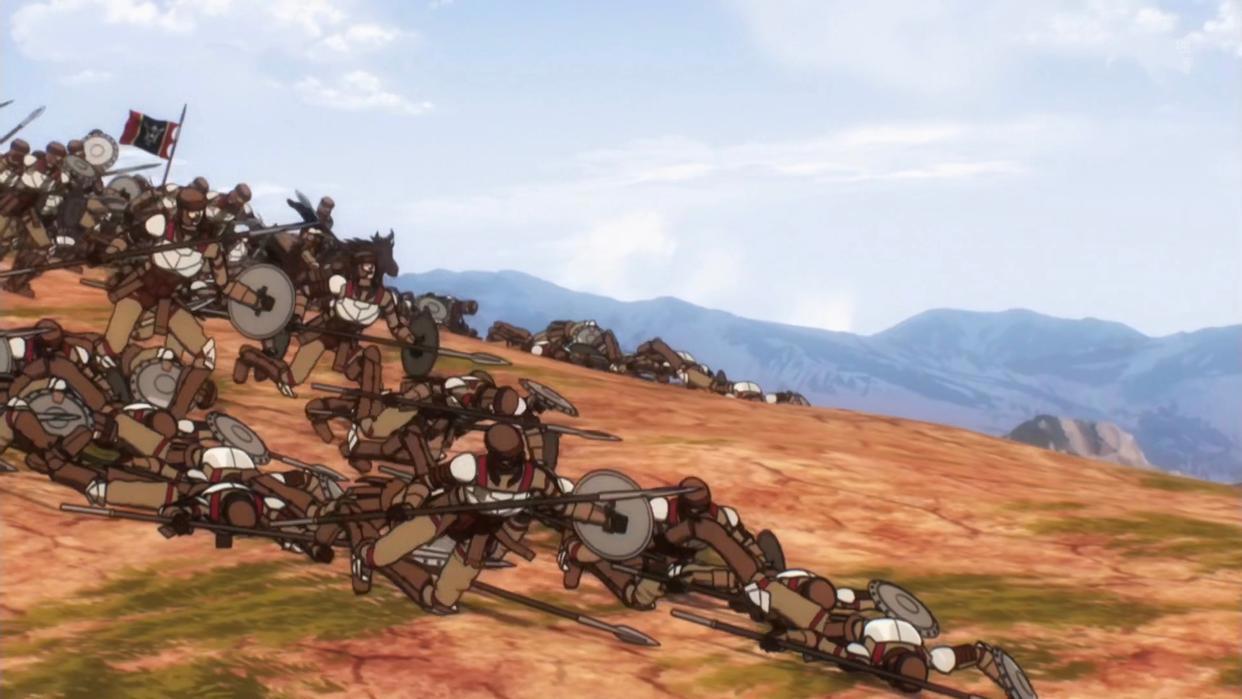 《不死者之王》宣布新作动画消息，让人高兴的同时，也让人担心