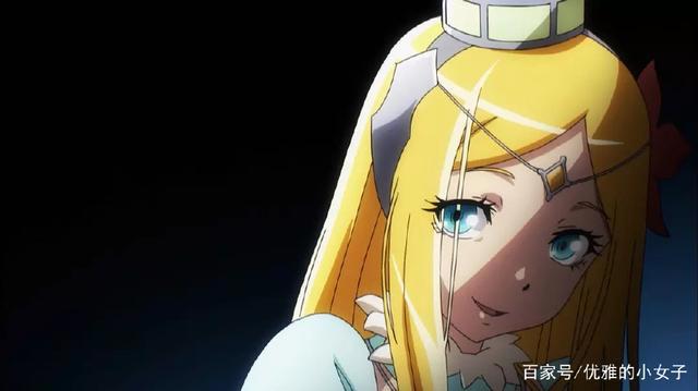 《不死者之王第二季》