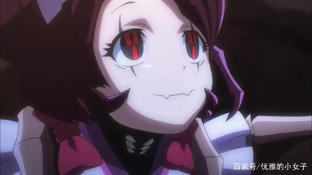 《不死者之王第二季》