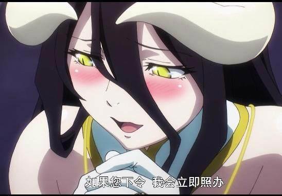 《不死者之王》第二季开播骨傲天扮猪吃虎绝死绝命叫嚣无敌