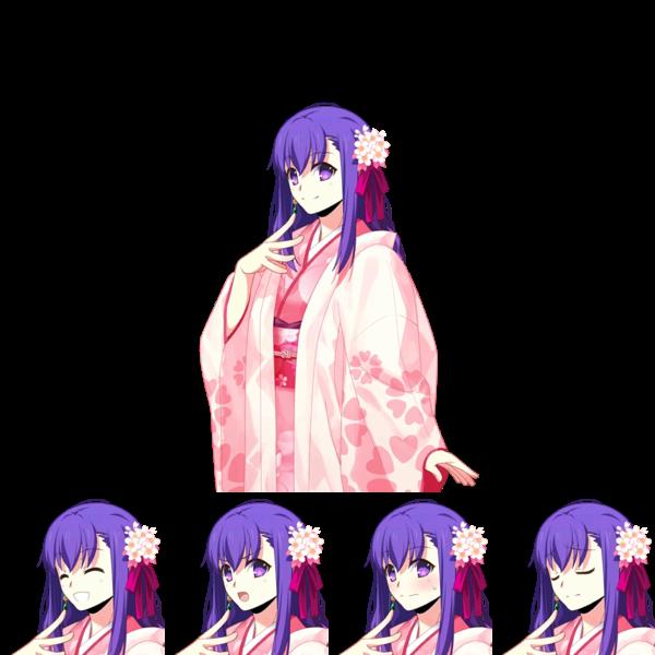 《FGO》：简单说几个暂时未落地的卫星从者，一起来看一下吧！