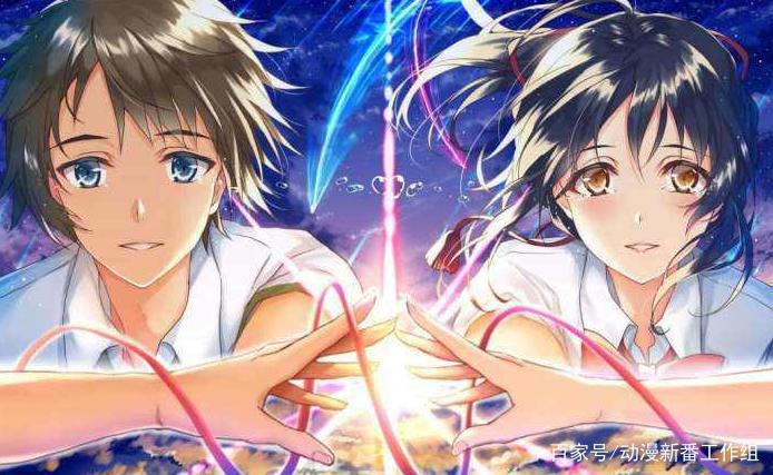 生死论：「动画革命东京」曾为业界带来最宝贵的财富！