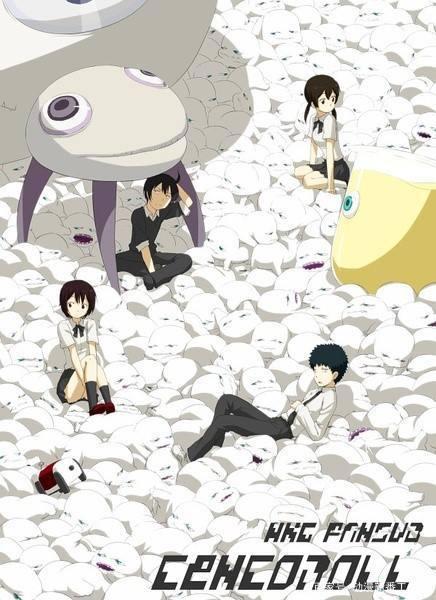 生死论：「动画革命东京」曾为业界带来最宝贵的财富！