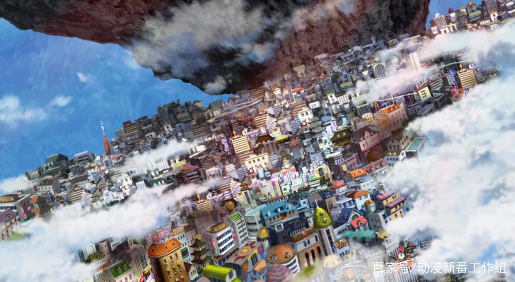 生死论：「动画革命东京」曾为业界带来最宝贵的财富！