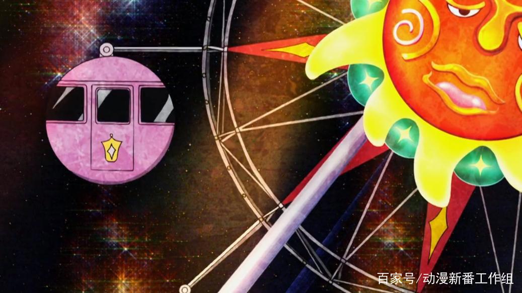 生死论：「动画革命东京」曾为业界带来最宝贵的财富！