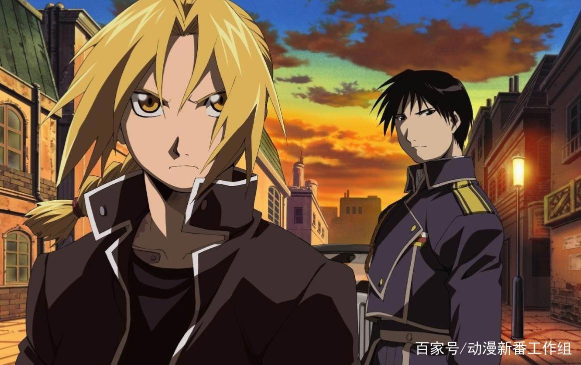 生死论：「动画革命东京」曾为业界带来最宝贵的财富！