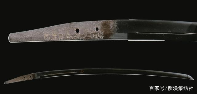 《银魂》用剧情解历史，无节操剧情背后，如何阐述新选组兴亡变迁