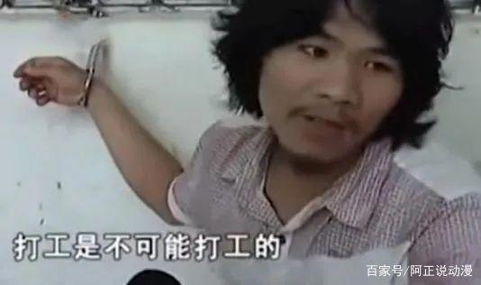 10年后，这部全由导演一个人搞定的动画出第二部了