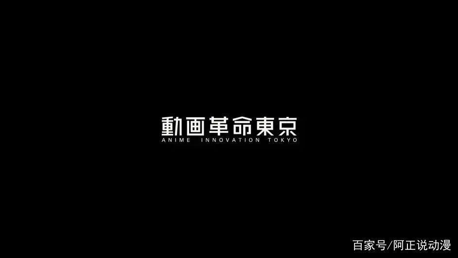 10年后，这部全由导演一个人搞定的动画出第二部了