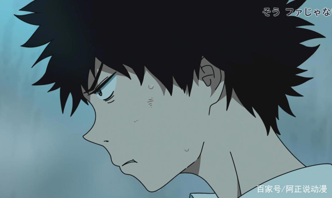 10年后，这部全由导演一个人搞定的动画出第二部了