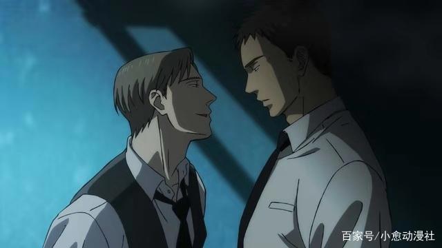 2020年即将播出的动漫，太可了！