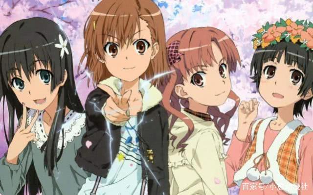 2020年即将播出的动漫，太可了！