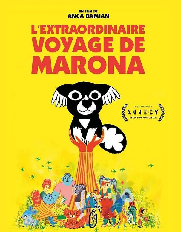 看到你停不下来的高分电影清单，推荐收藏慢慢看