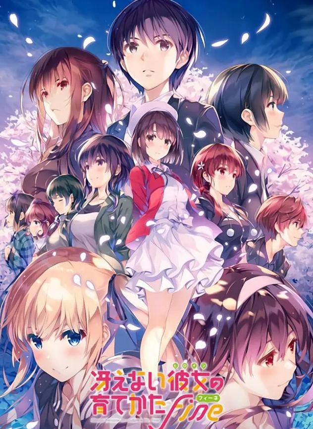 看到你停不下来的高分电影清单，推荐收藏慢慢看