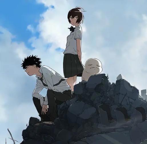 看到你停不下来的高分电影清单，推荐收藏慢慢看