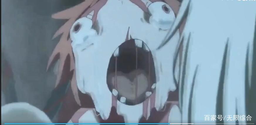 《来自深渊》世界观，流浪的黄昏的人物、怪物动画细节很有脑洞