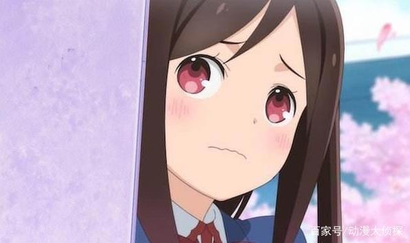 19年即将播出的4部新番，简直神仙打架，1部有望成为黑马