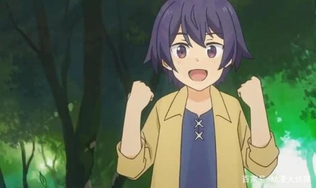 19年即将播出的4部新番，简直神仙打架，1部有望成为黑马