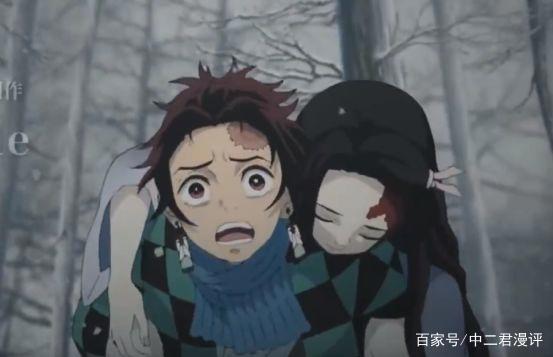 4月新番来袭！《一拳超人》和《文豪野犬》都来了！哪个是你的菜