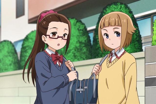 认错人的动漫名场面，路飞当着本尊的面认错人，到底是有多脸盲呀