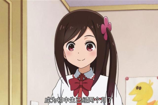 认错人的动漫名场面，路飞当着本尊的面认错人，到底是有多脸盲呀