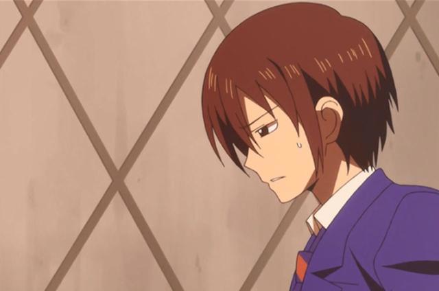 认错人的动漫名场面，路飞当着本尊的面认错人，到底是有多脸盲呀