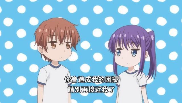 风格奇特的四月少女：喜欢川柳的少女，被作家父亲挖坑的少女